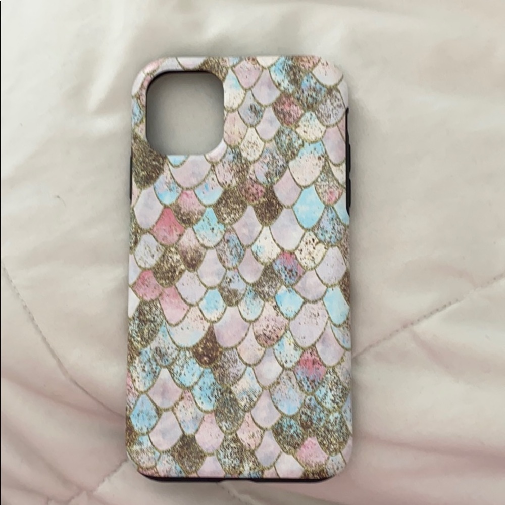 iPhone 11 case
